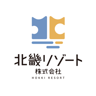 北畿リゾート株式会社