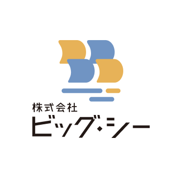株式会社ビッグ・シー